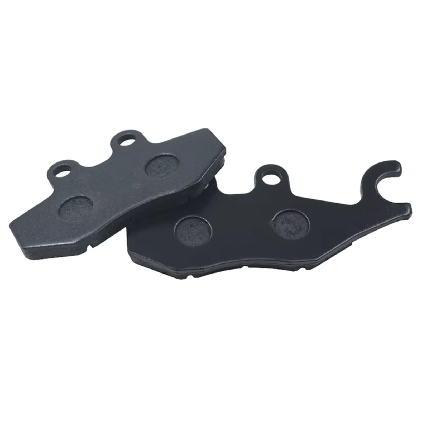 Pastiglie Freno A Disco Compatibile Con Yamaha Per Tzr50 2003 2004 2005 2006 2007 2008 2009-2016 Pastiglie Freno Anteriori Moto Componenti Ricambio