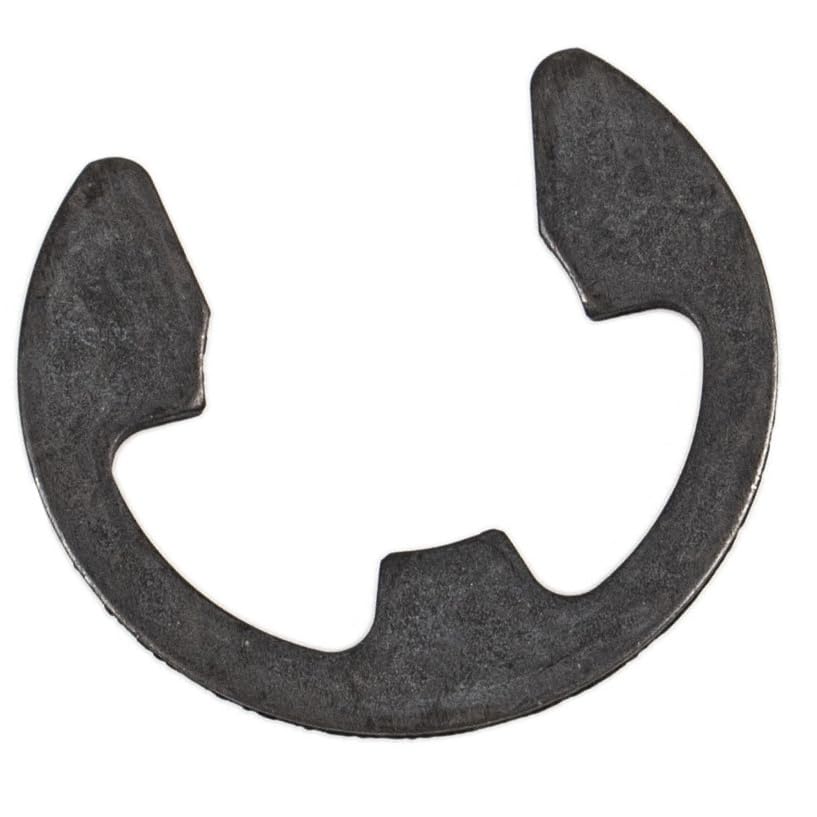 Amazon.com: Eopzol R27434 E-Clip Snap Ring Replacement for T12524  