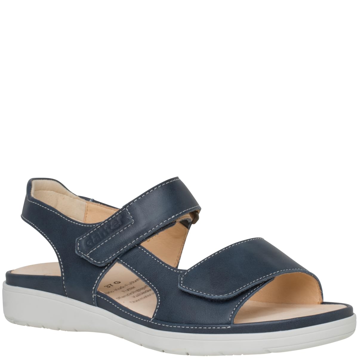 EOSS DE Shoes Deal 2