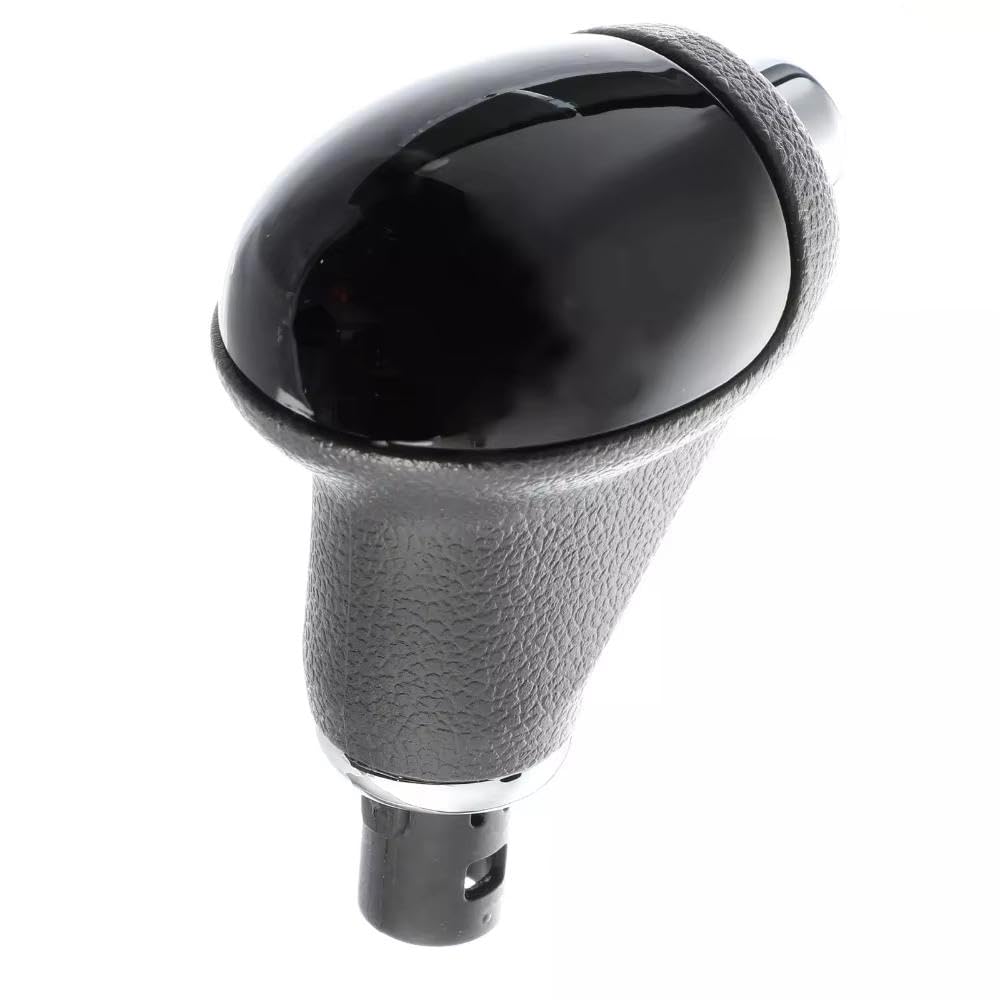 POANBCGY Shift Handball Gear Shift Knob for Kia Sportage 2011-2016 46720-3W050WK Auto Parts