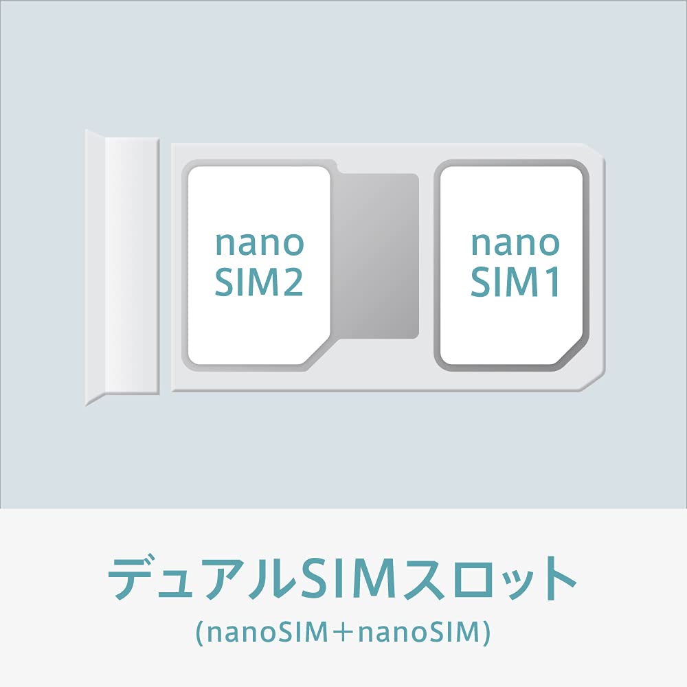 Amazon | OPPO Reno5A アイスブルー CPH2199 docomo/au/SoftBank 