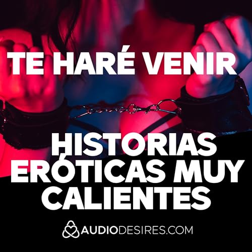 Sexo lésbico salvaje en la discoteca – Cuerpos, ritmo y deseo 🔥 (Relato erótico en español)