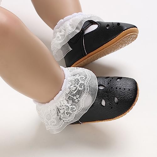 Toddler Light Up Shoes Summer Children Infant Toddler Shoes Girls Sports Flat Bottom Non Slip Newborn Baby Boy Shoes4