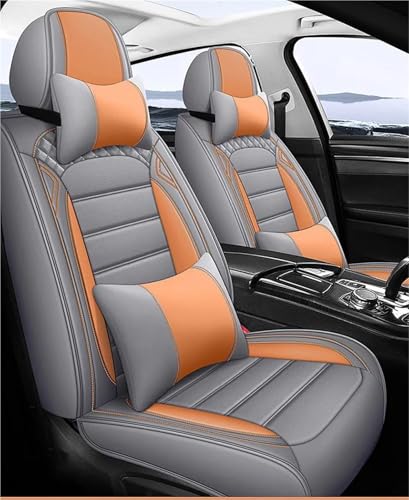 Housse siège voiture cuir Lexus protège et rénove l'intérieur de votre ES300h NX300h