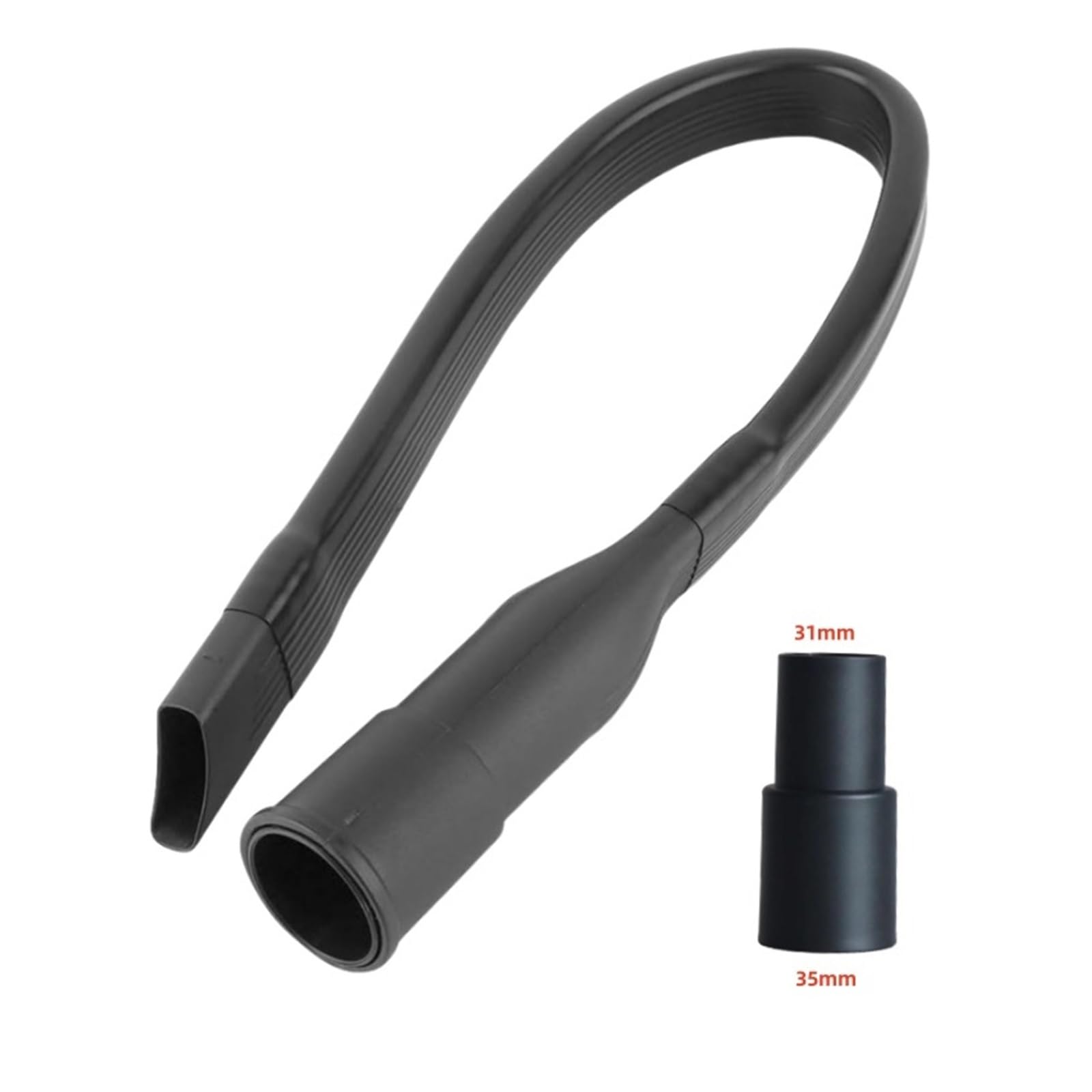 Compatibile Con La Bocchetta A Lancia Sottovuoto Da 32-35 Mm