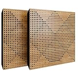 ua acoustics
