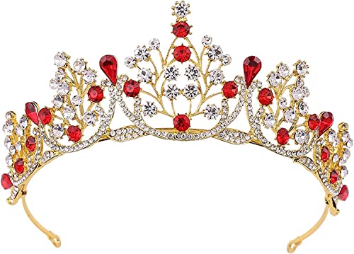 NC[NECXg[EFfBONEeBAXANX^uC_NEAS[htEheBANEy[WFgwbhs[XAXe[Wv_NVpAʐ^iFFԁj▭Ȍ`ƈߗPE