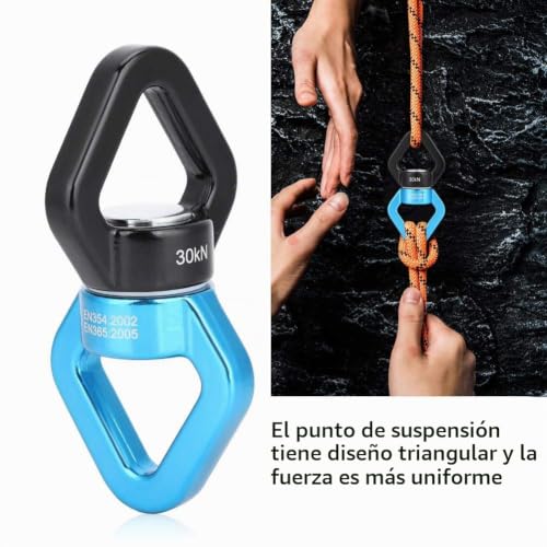 Destorcedor 15 Imagen adicional