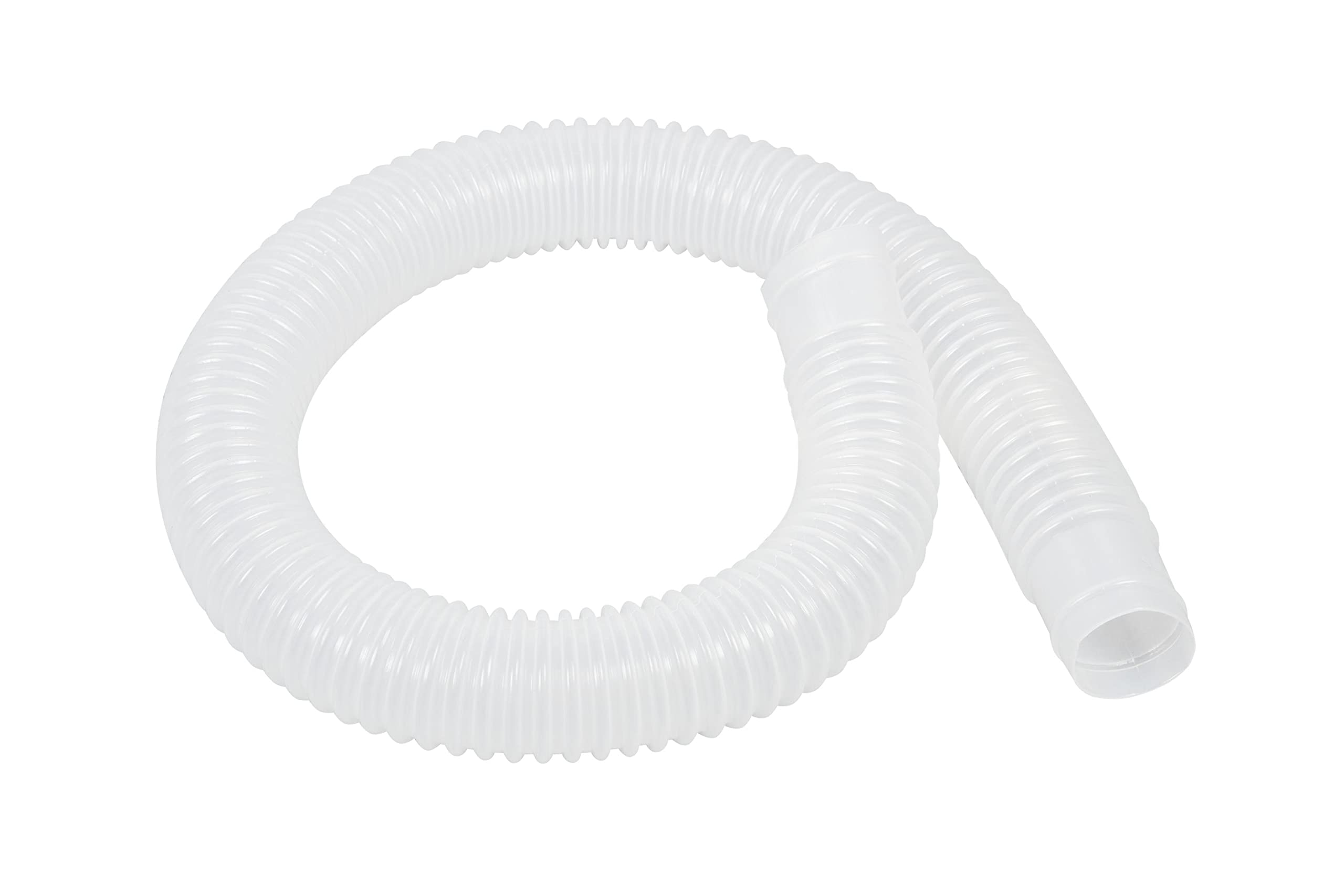 Épurateur de Piscine Bestway 58381