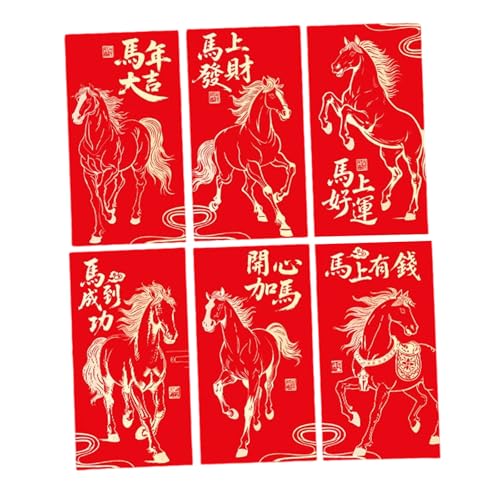 6  2026 nNԂ}l[|[`̐VK^}l[obȌtՂ̂jn