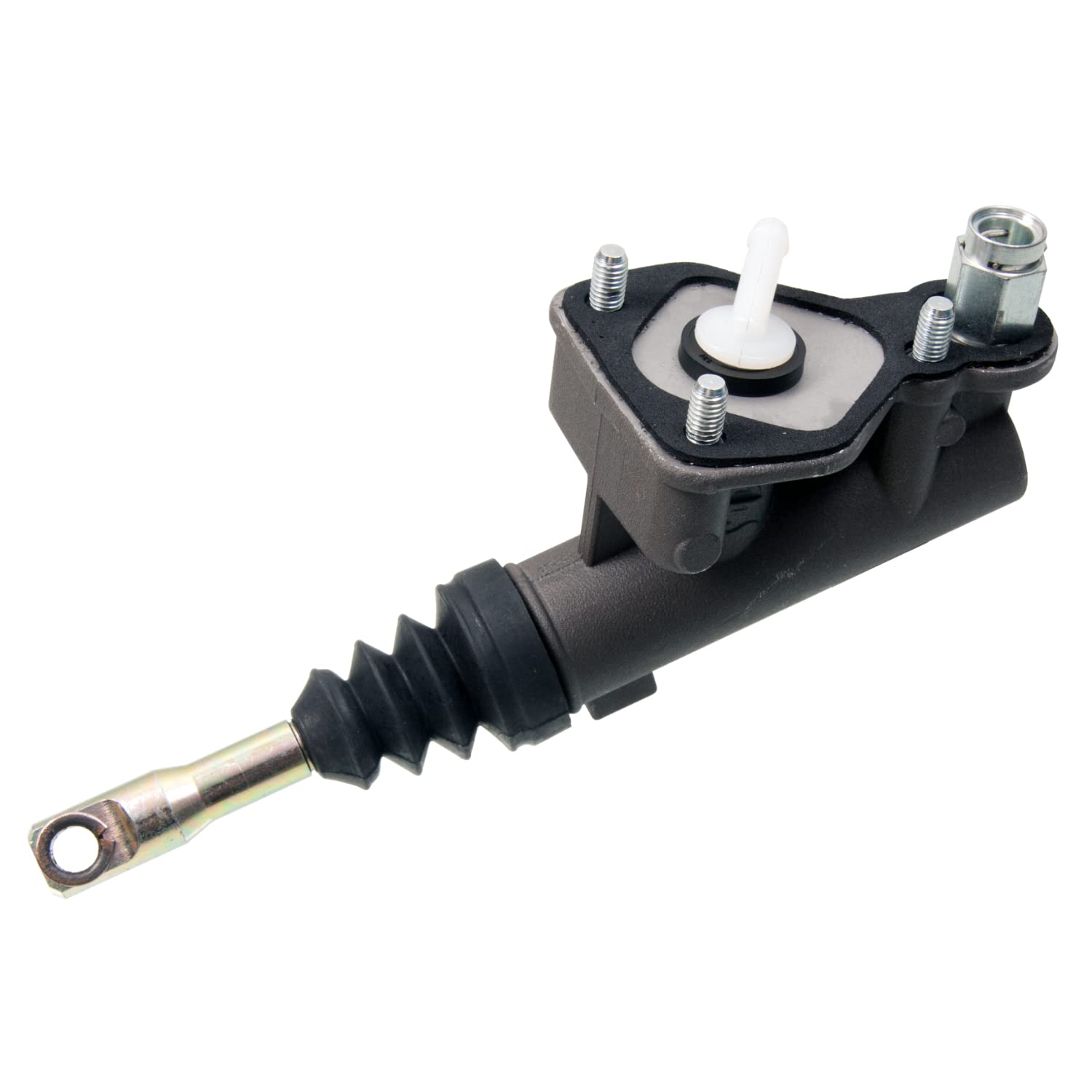 FEBI BILSTEIN 173412 Clutch Master Cylinder Transmission Replacement Fits SCANIA