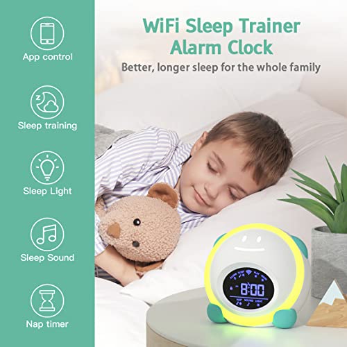 https://m.media-amazon.com/images/I/51TwY4roPmL._SL500_.jpg