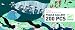 Djeco Ocean Gallery Puzzle