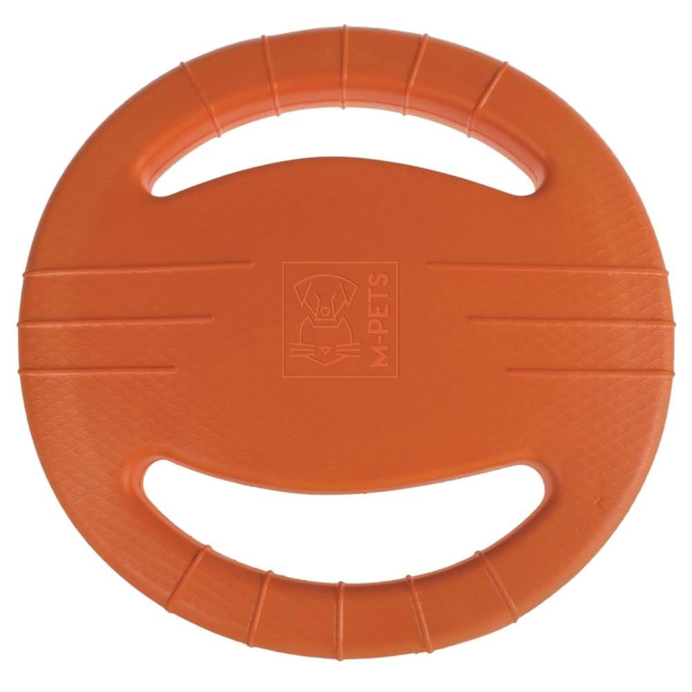 M-PETS SPLASH FRISBEES FLOATING OYUNCAK