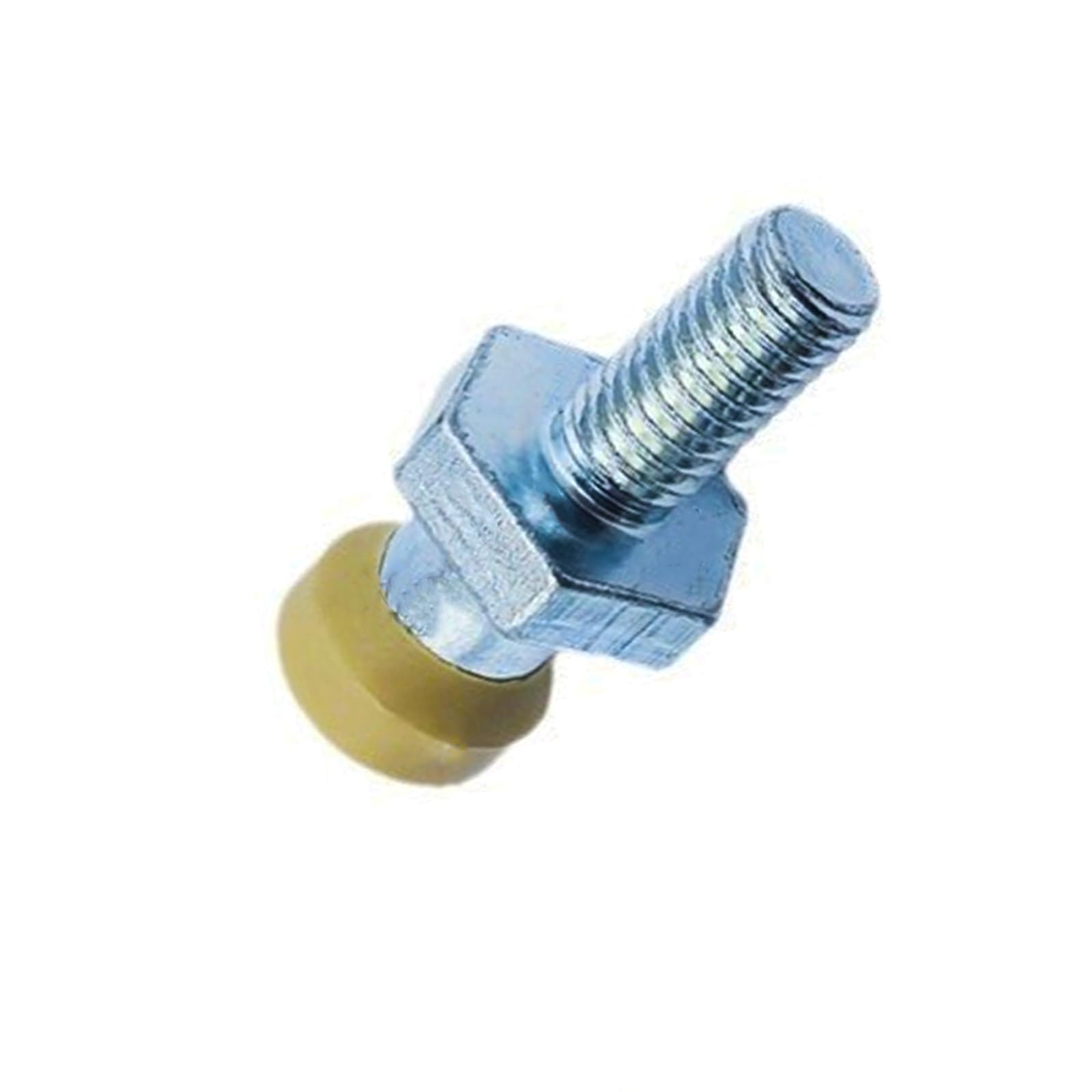 02A141777BPRM Clutch Lever Ball Pin Compatible with Audi TT Quattro for Mercedes Benz Sprinter 907 for Volkswagen Beetle Golf Jetta Passat Replacement