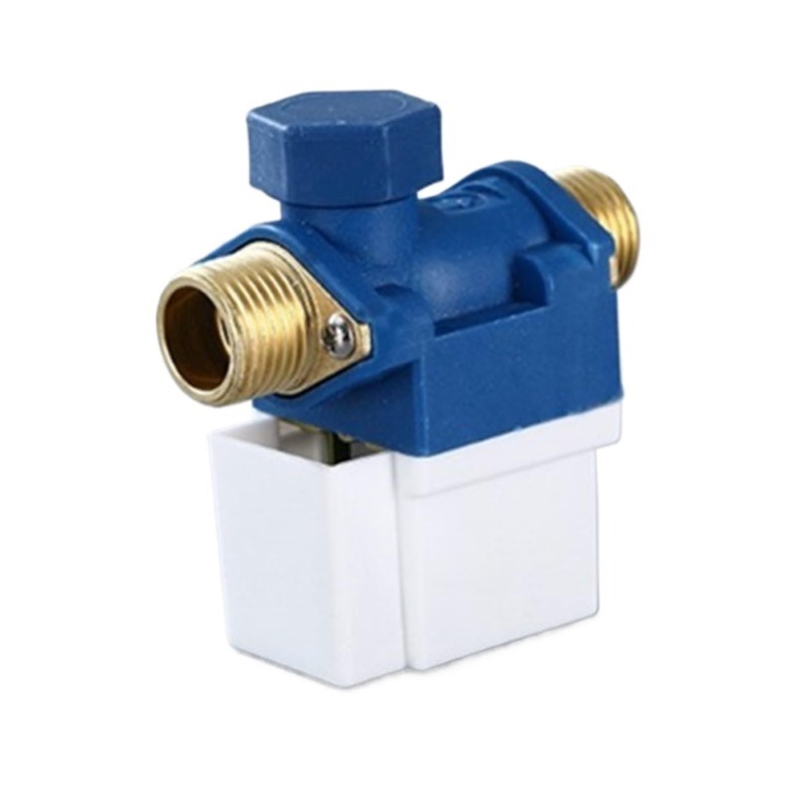 Electroválvula neumática for FCC-11S DC12V(0 Pressure)