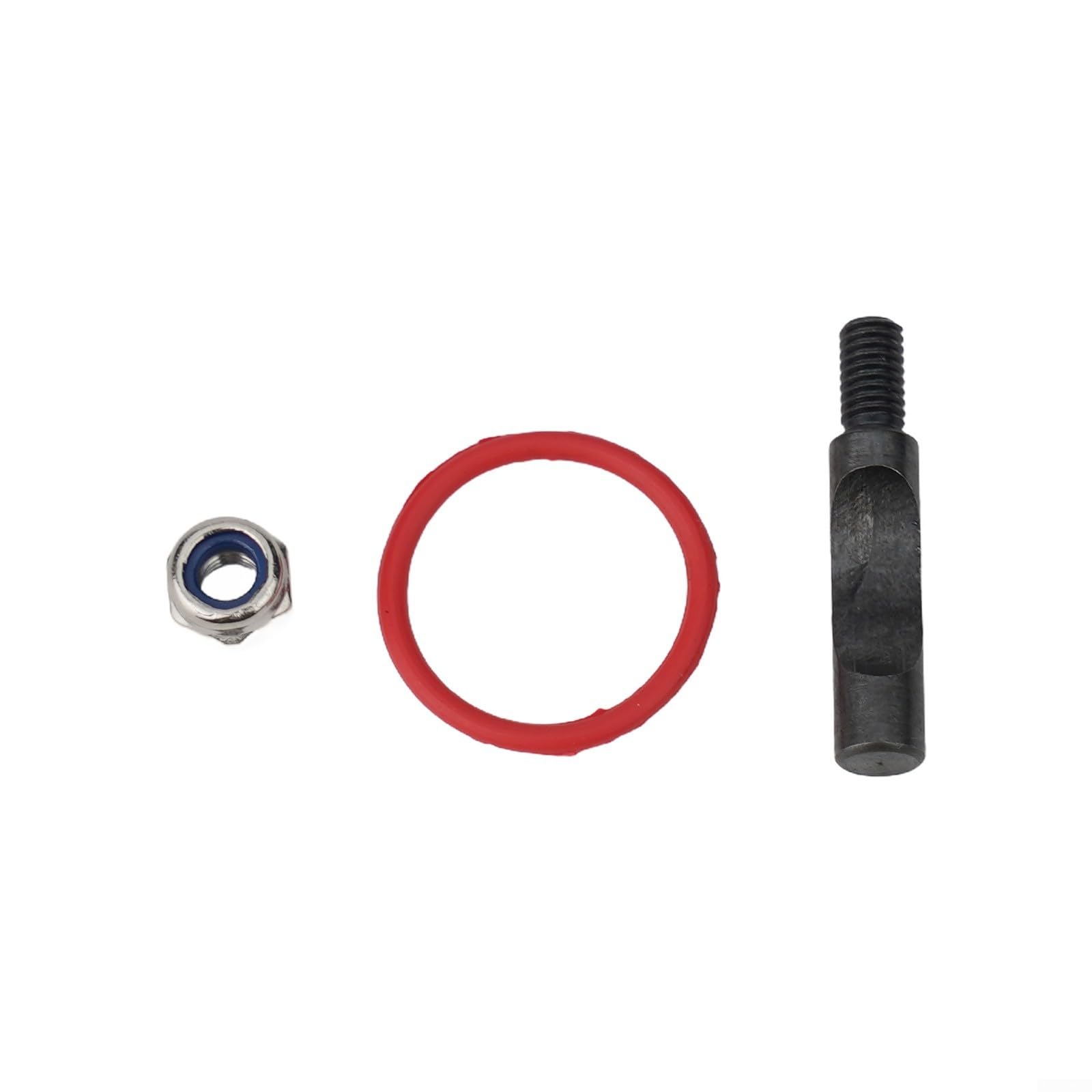 Carburador de coche RC 1:10, mini repuesto de carburador de coche para Trax Xas 4910 2.5 T-maxx y 4907 3.3 T-maxx