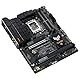 ASUS TUF GAMING B760-PLUS WIFI Mainboard Sockel Intel LGA 1700 (Intel B760, ATX, DDR5 Speicher, PCIe 5.0, 2x M.2, WiFi6, Thunderbolt 4, Aura Sync)
