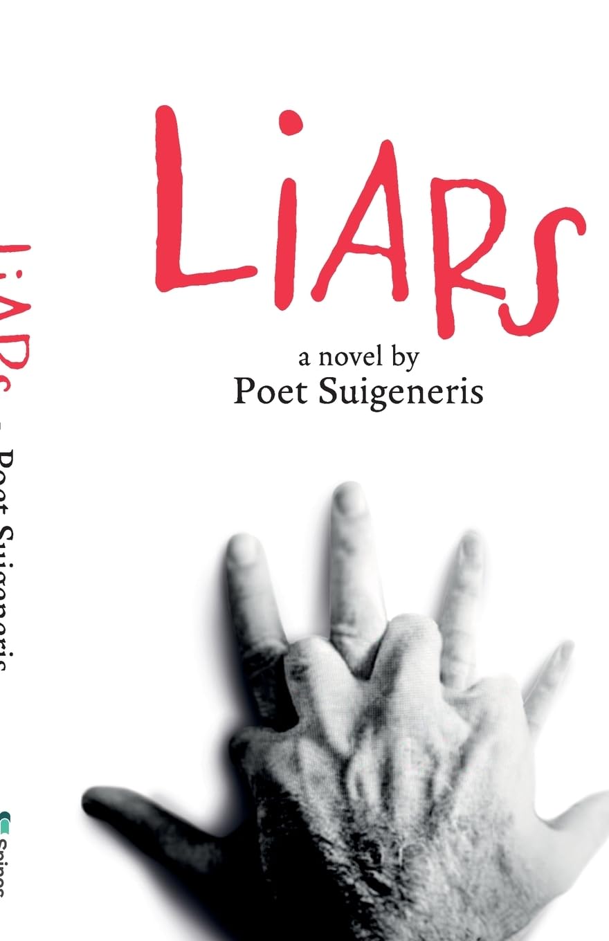 LIARS