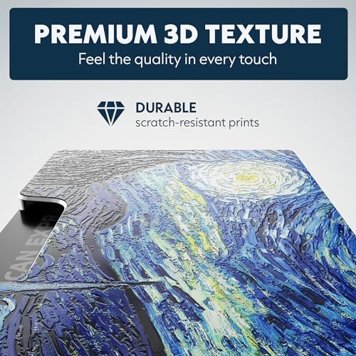Image of Slim RFID Blocking Card Holder & Money Clip - Aluminum Wallet for Men & Women - Front Pocket Metal Minimalist Wallet Holds 15 Cards - Credit Card Holder - Durable, Lightweight, Unique Engraved Design