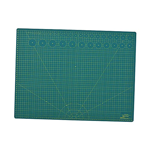amazon.ae Best Sellers The best items in Quilting Cutting Mats based