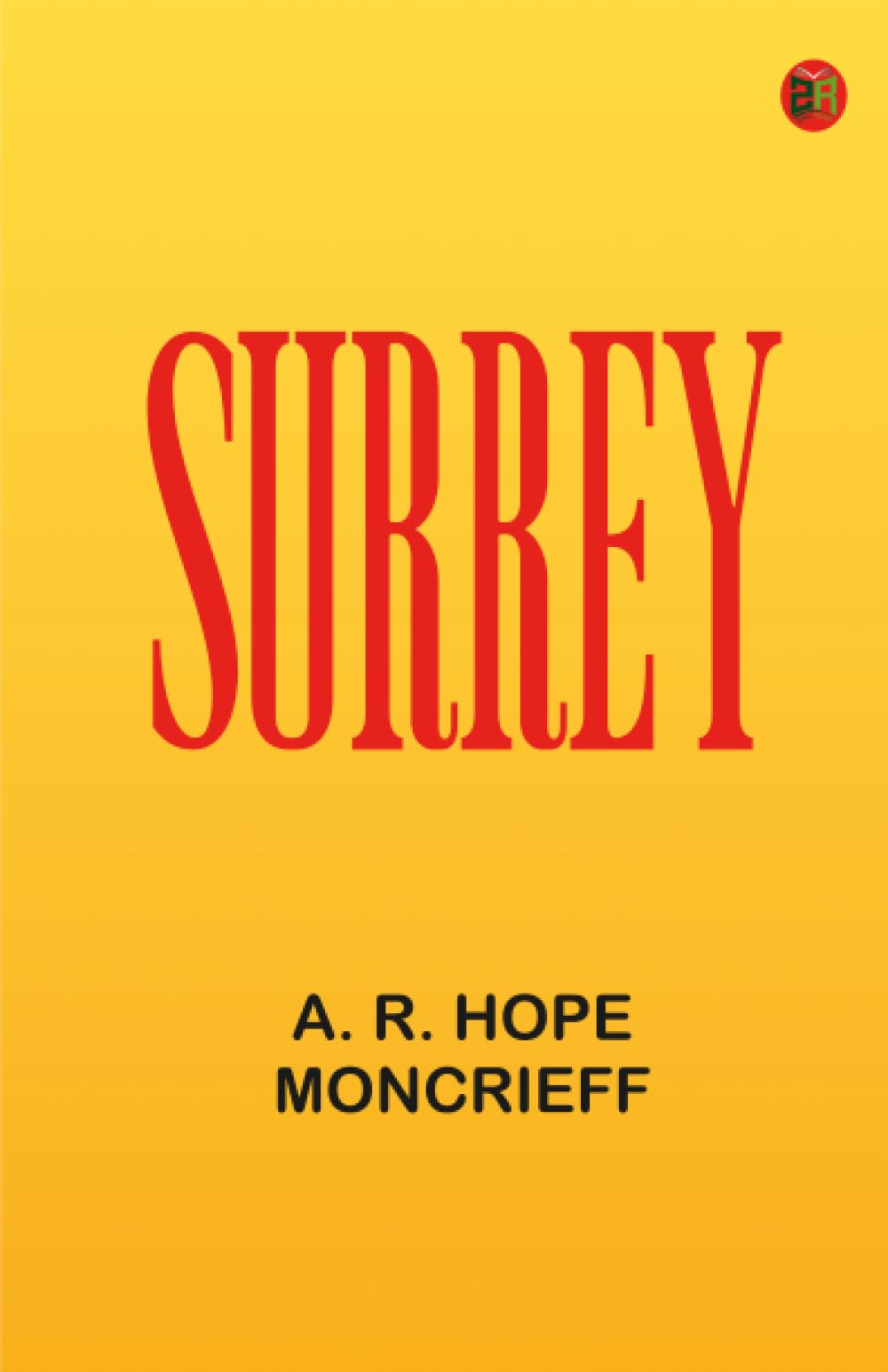 Surrey