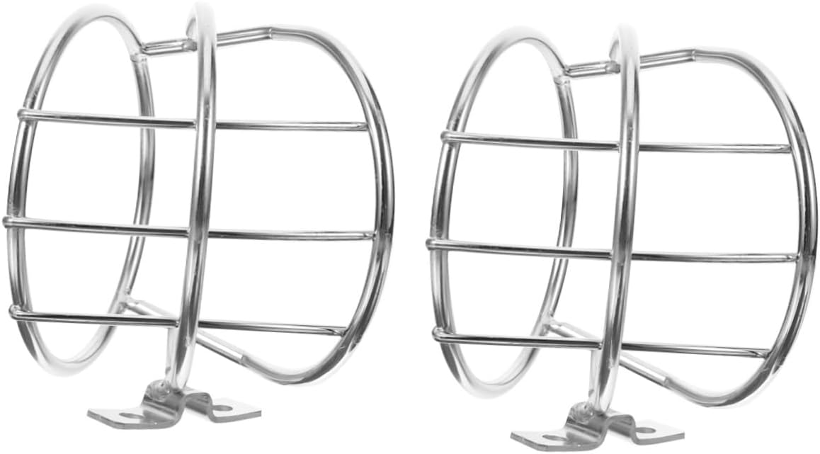 2pcs Juicer Machine Supply: Lead Rail Guide Rail Replacement for Commercial Citrus Juicer (xc-2000e)