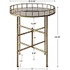 Product Photo 3