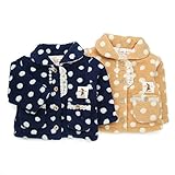 ¡Ú¥¢¥¦¥È¥ì¥Ã¥È¡ÛYoupi! (¥æ¥Ã¥Ô¡¼)¥¸¥ã¥±¥Ã¥È (80¡Á130cm) ¥¥à¥é¥¿¥ó¤Î»Ò¶¡Éþ ¥Ù¡¼¥¸¥å 95 (19012x19312-154)