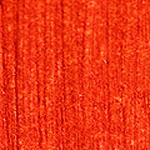 NYX Slim Lip Liner Pencil - 824 Orange