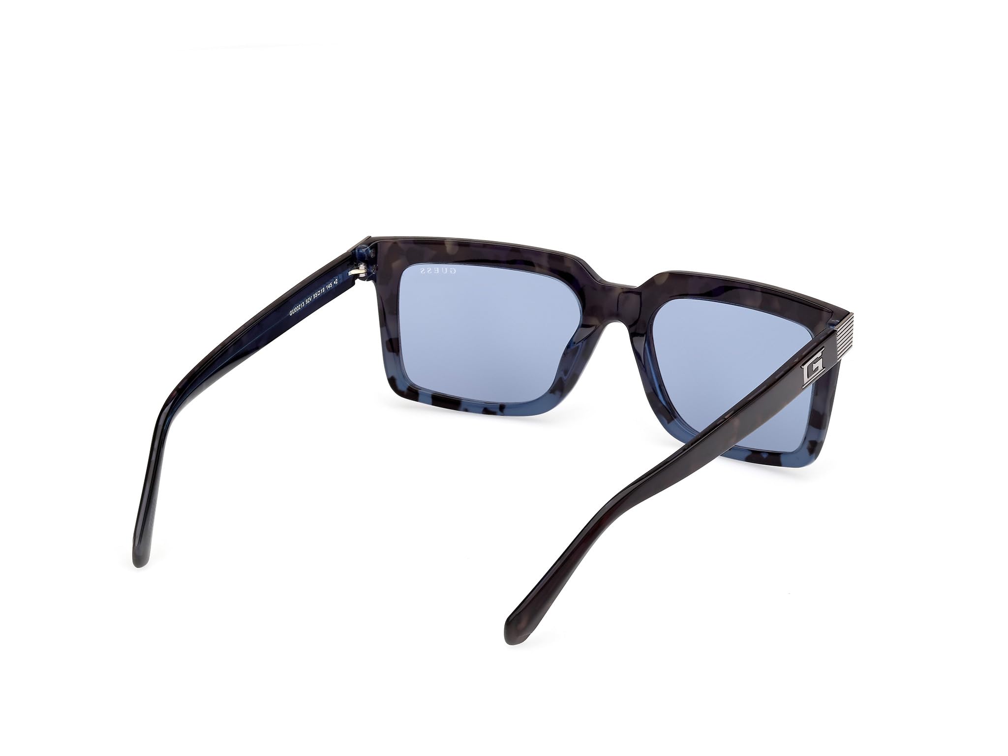 GUESS Gu00213 Gafas Hombre