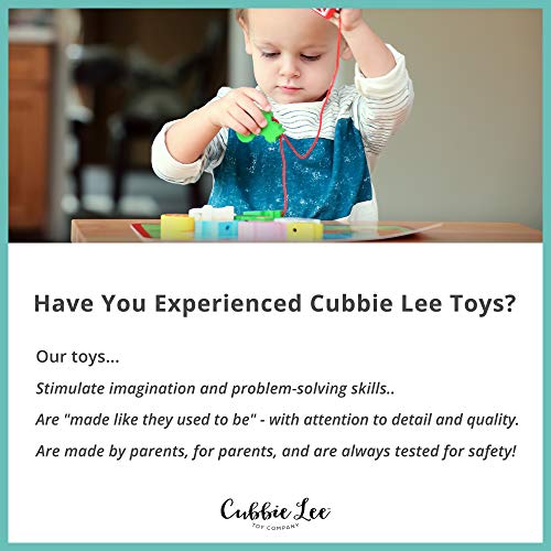 Premium Wooden Shape Sorter Toy With Sliding Lid & Carrying Strap 12 Color Solid Wood Geometric Shape Puzzle Pieces - Classic Developmental Toy For Preschool Toddlers 1 2 & 3 Year Olds #TOP7