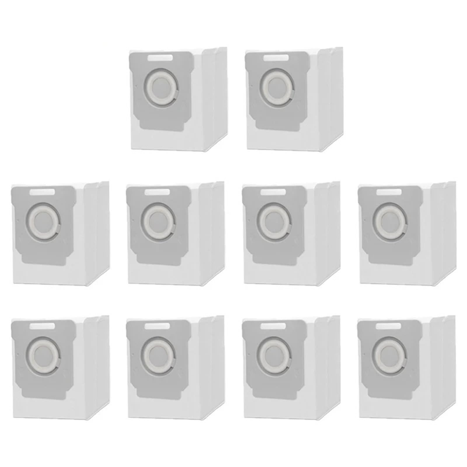 Sac de rechange pour robot Roomba s9 i7 qualite superieure