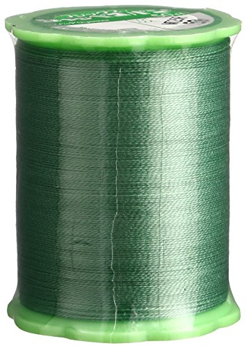 FUJIX フジックス シャッペスパン 手縫糸 50番 50m col.59