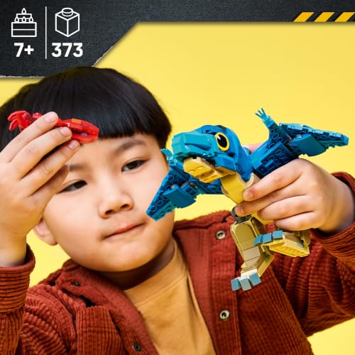 Lista de Lego jurassic world comprados en linea. 8 Lista de Lego jurassic world comprados en linea. 6