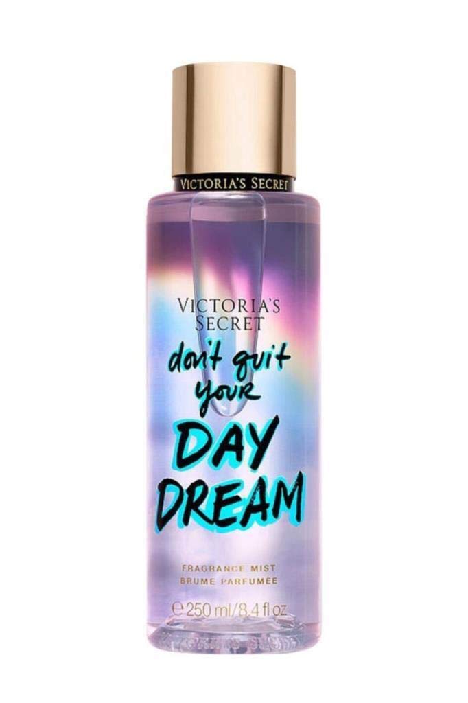 Victoria's Secret Dont Quıt Your Day Dream Body Mıst 250ml