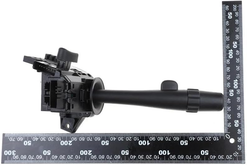 車用ステアリングコラム 12450066 D2698A ために キャデラック ために エスカレード ために ESV ために EXT