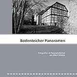 bodenteicher heide  Bodenteicher Panoramen
