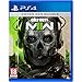 Price comparison product image Call of Duty: Modern Warfare II - PS4