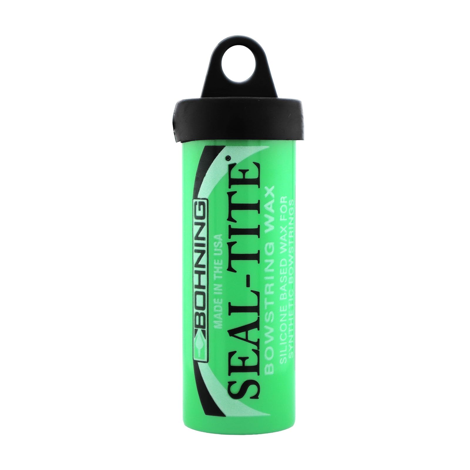 Bohning Seal-Tite Wax