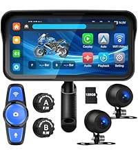 Small manufacture image 6