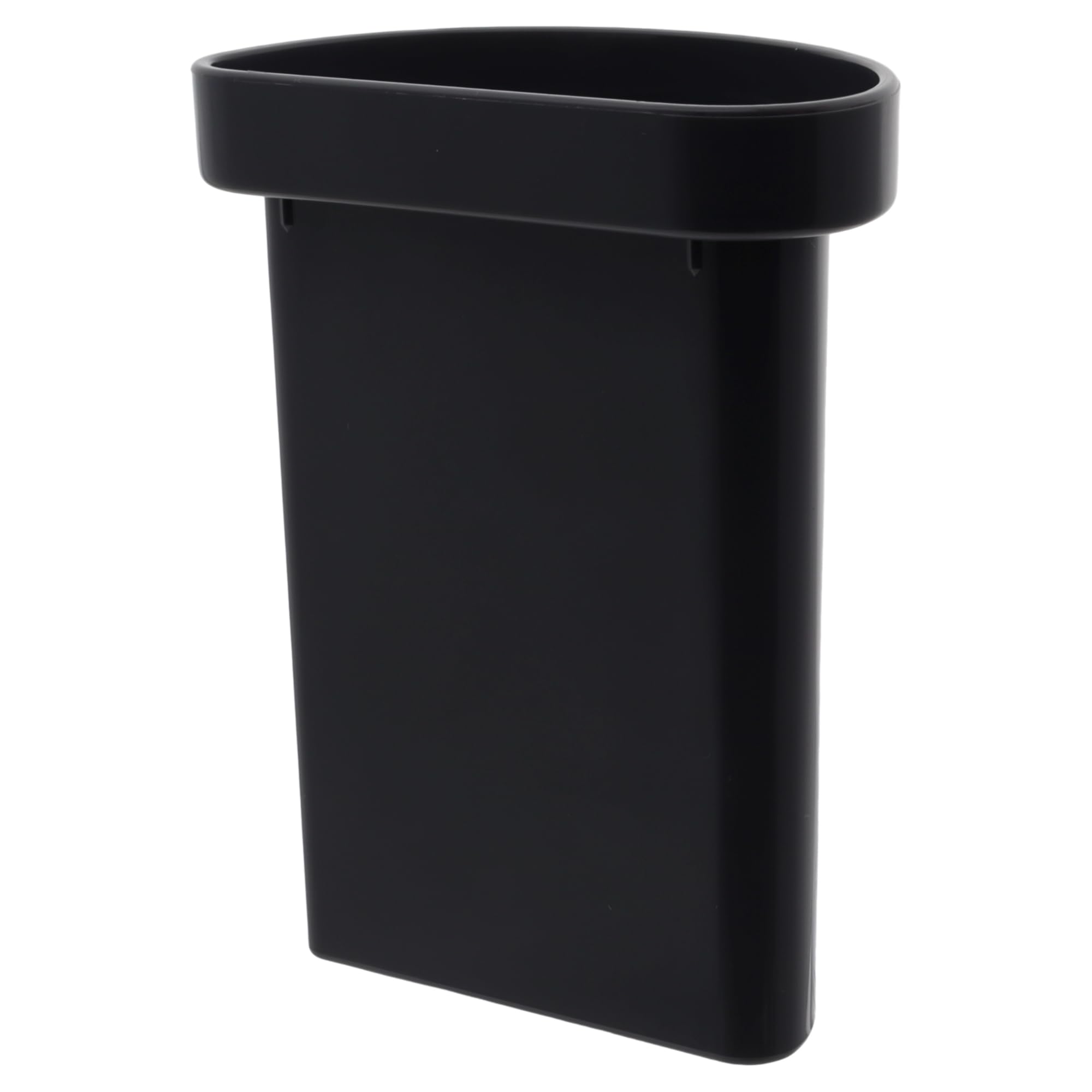 Kenwood Poussoir Robot Poussoir MultiPro FDM FDP FDM78 FDM79 FDP60