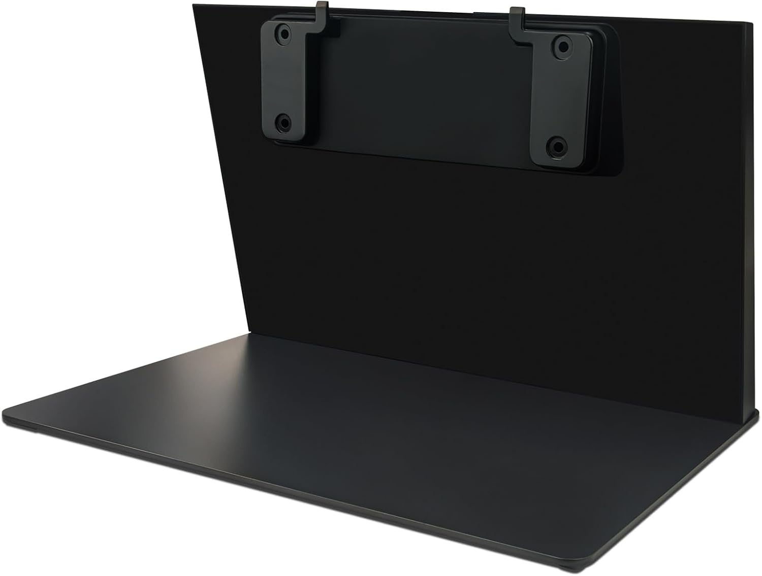 55U8H TV Stand Legs Table Top Holder Compatible with Hisense 55" Class U8H QLED Series Quantum 4K ULED Smart Google TV Model 55U8H, TV Stand Mount for 85-Inch Hisense TV 55U8H, 55U8H Television Leg