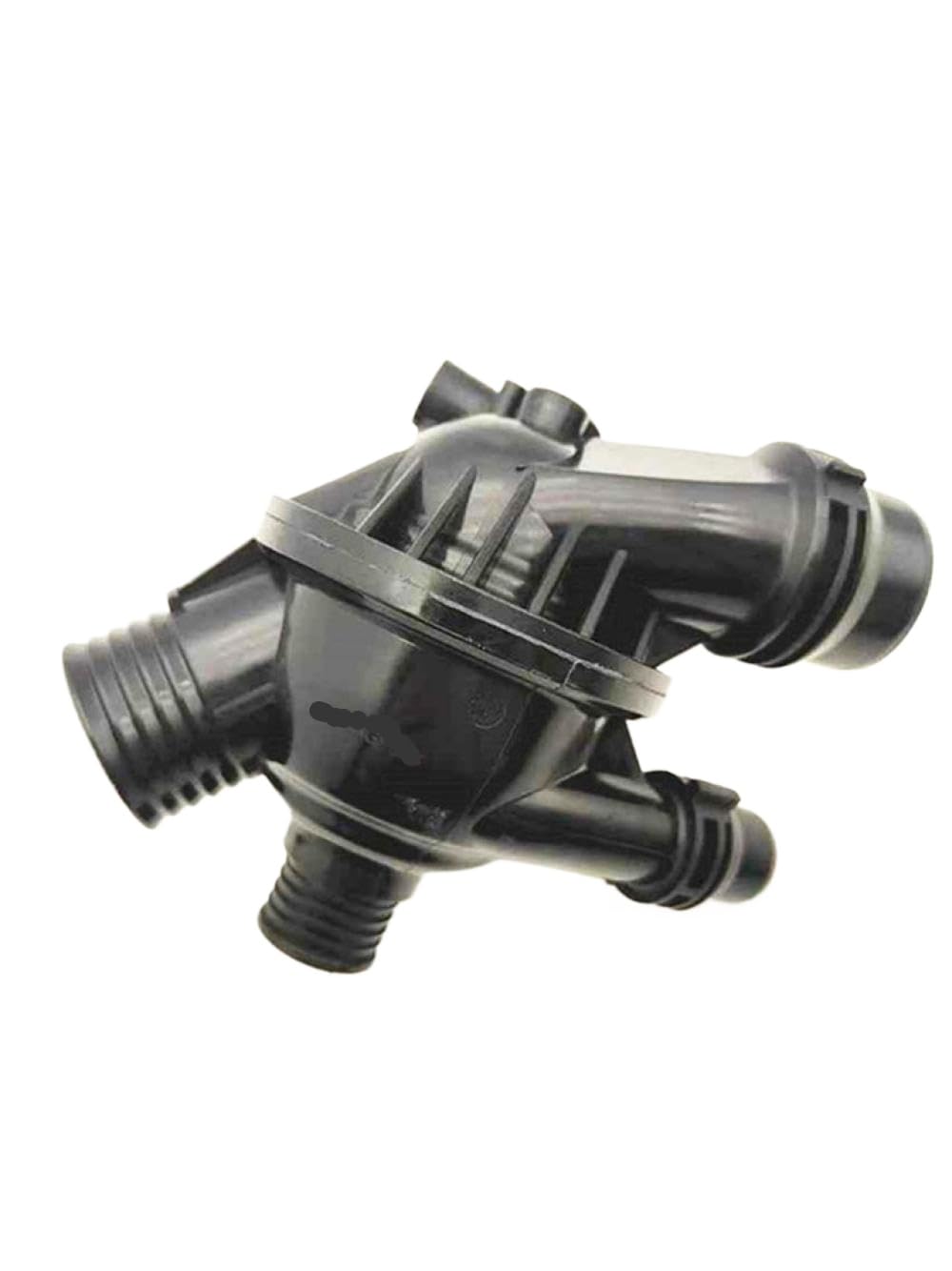 Termostato Motore 11538671515 Compatibile Con N43B20