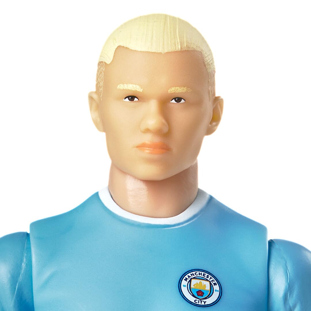 Amazon | SOCKERS ACTION FIGURE サッカー選手 フィギュア 20cm