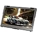 Produktbild GeChic 1305H 13.3" FHD 1080P Tragbarer Monitor mit Eingänge HDMI, Stromversorgung über USB, Ultraleicht, horizontale und Vertikale Anzeige, Audiobuchse