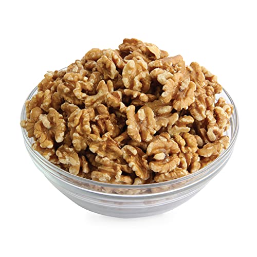 Walnut Regular USA 500 g Approx.