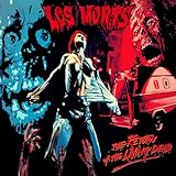 Los Morts
