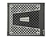 Seasonic PRIME 1000 Titanium SSR-1000TR 1000W 80+ Titanium ATX12V & EPS12V Full Modular 135mm FDB Fan Power On Self Tester 12 Year Warranty Power Supply
