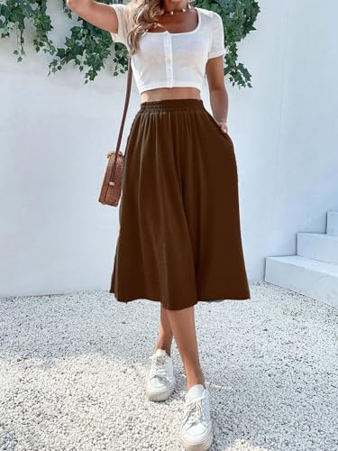 KATECLO skirt – image 2